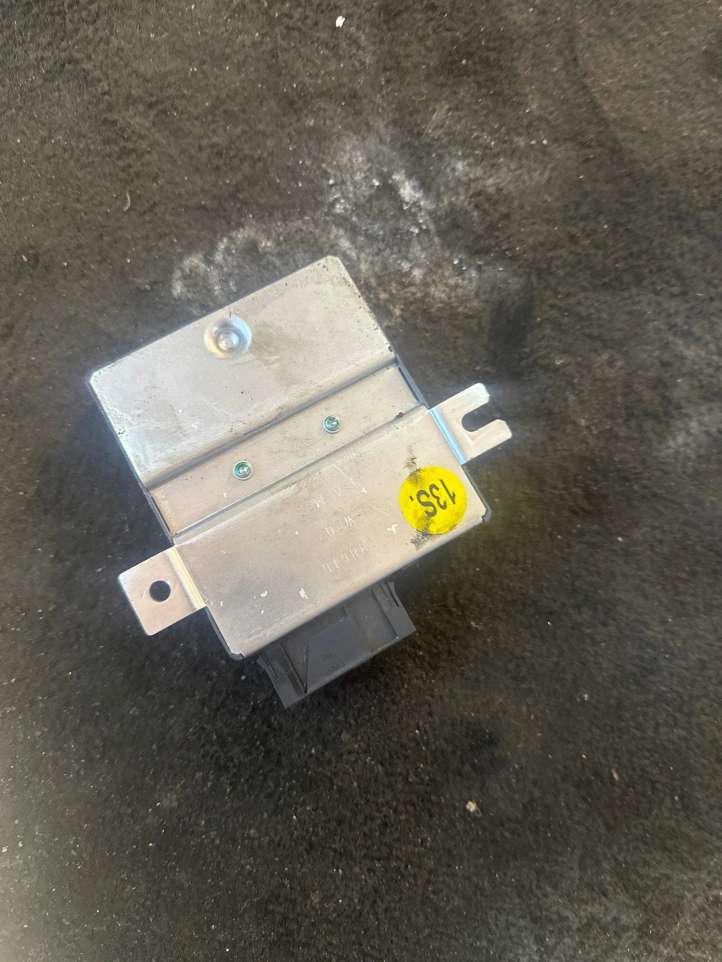 4F0907468D Audi A6 S6 C6 4F Gateway valdymo modulis