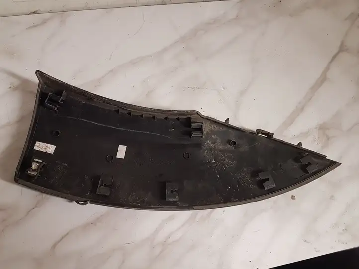 Kia Sorento (2002 - 2006) 877913E000 Задняя колесная арка — фото 2