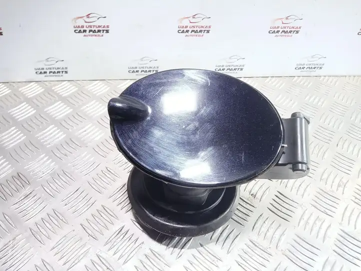 Ford Kuga I (2008 - 2012) 8V41S27936 Крышка топливного бака — фото 1