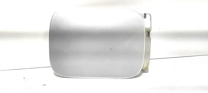 Seat Cordoba (6K) (1999 - 2002) 6K0010257L Крышка топливного бака — фото 2