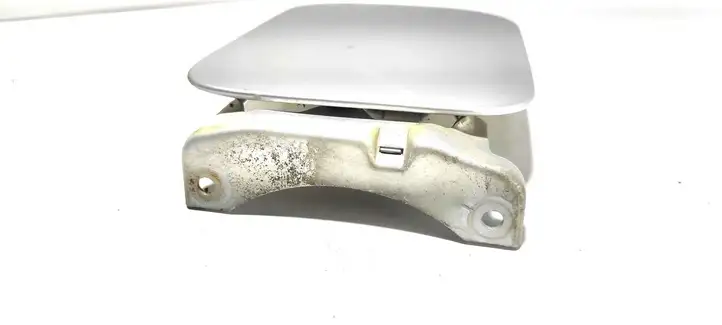 Seat Cordoba (6K) (1999 - 2002) 6K0010257L Крышка топливного бака — фото 3