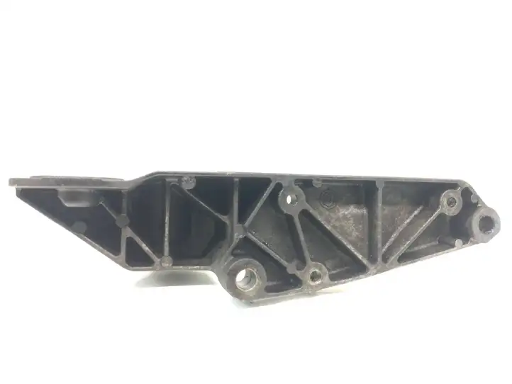 Ford S-MAX (2006 - 2010) 6G9Q3K738Bb Кронштейн насоса ГУР — фото 4