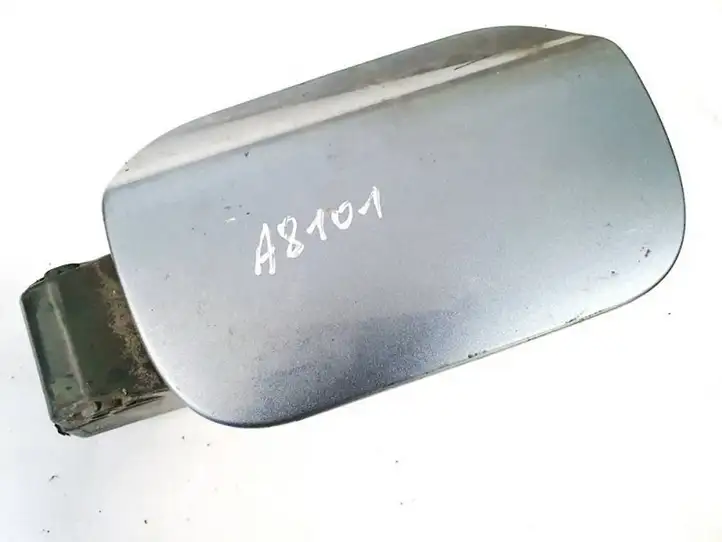Citroen C5 (2004 - 2008) 4397 Крышка топливного бака — фото 1