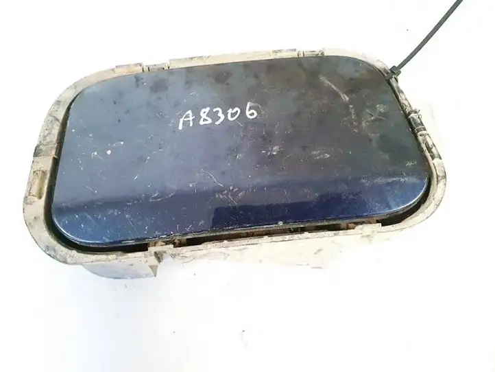 Renault Vel Satis (2002 - 2005) 8200012904f Крышка топливного бака — фото 1