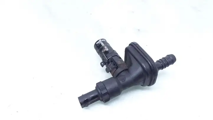 Volkswagen PASSAT B6 (2005 - 2010) 03L919824C Датчик температуры топлива — фото 1