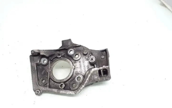 Ford Fiesta (2009 - 2012) 9684778280 Кронштейн топливного насоса — фото 1