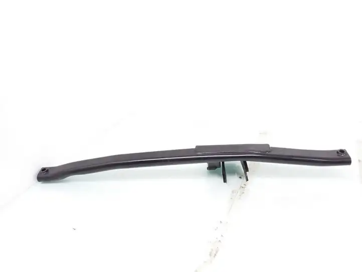 Volvo S60 (2000 - 2004) 38W04 Кронштейн двигателя — фото 1