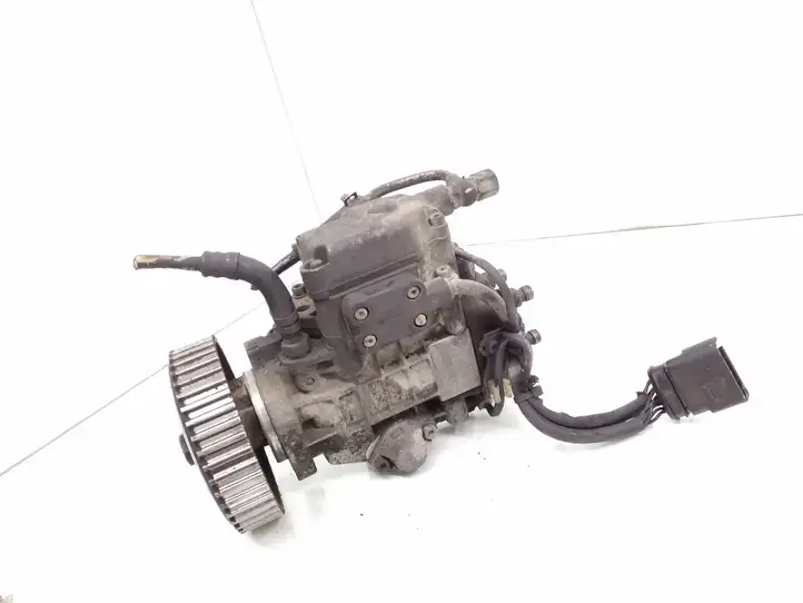Skoda Octavia Mk1 (1U) (1996 - 2004) 0460404977 Топливный насос — фото 1