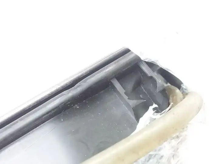 Audi A6 C7 (2011 - 2014) 4G0809906C Крышка топливного бака — фото 6