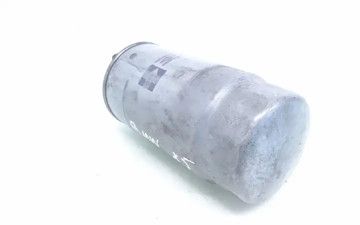 BMW X5 E53 (1999 - 2006) 13327787825 Фильтр топлива — фото 1