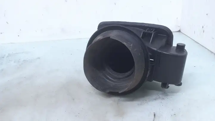 BMW 3 E90 E91 (2005 - 2012) 7073961 Крышка топливного бака — фото 2