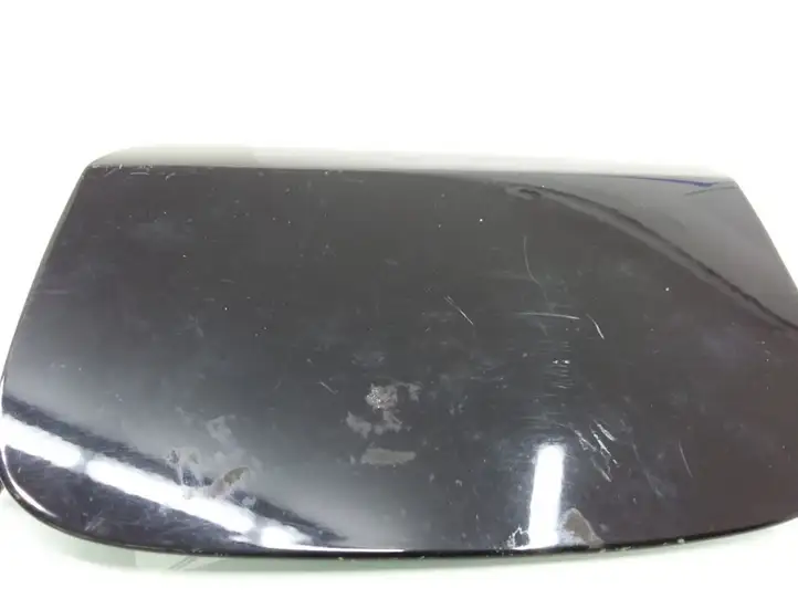 Lexus IS 220D-250-350 (2005 - 2010) 7729153030 Крышка топливного бака — фото 4