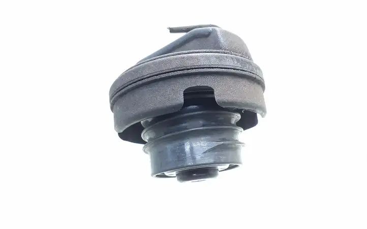 Audi A4 S4 B6 8E 8H (2000 - 2006) 1J0201553C Крышка топливного бака — фото 3