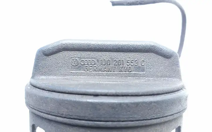 Audi A4 S4 B6 8E 8H (2000 - 2006) 1J0201553C Крышка топливного бака — фото 5