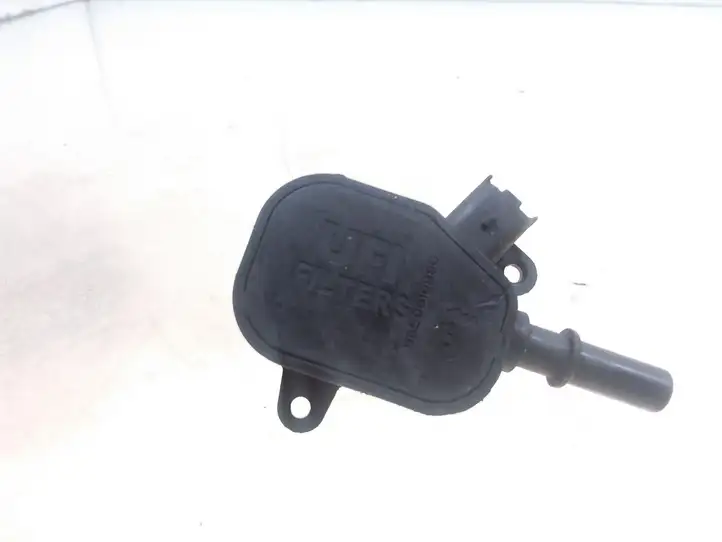 Volvo V50 (2004 - 2008) 9659010880 Подогреватель топливного фильтра — фото 1