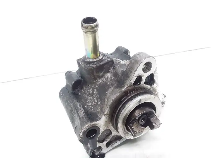 Toyota Corolla Verso E121 (2001 - 2004) 2930027010 Вакуумный насос — фото 1