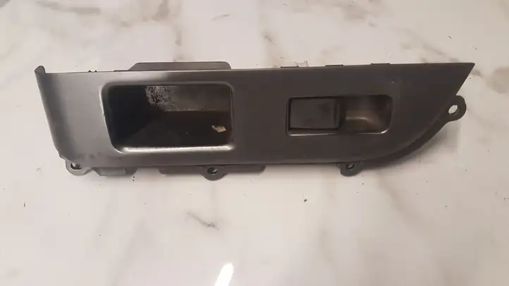 Nissan X-Trail T30 (2001 - 2007) 80961EQ300X Блок кнопок стеклоподъемников — фото 1