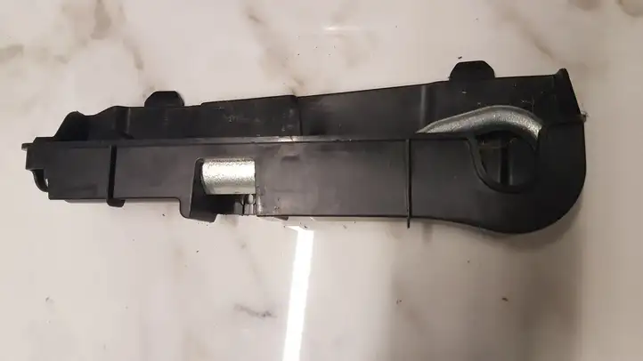 Mercedes-Benz C W205 (2014 - 2021)  A2058901914 Петля вытягивания