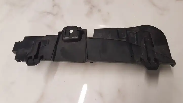 Mercedes-Benz C W205 (2014 - 2021)  A2058901914 Петля вытягивания