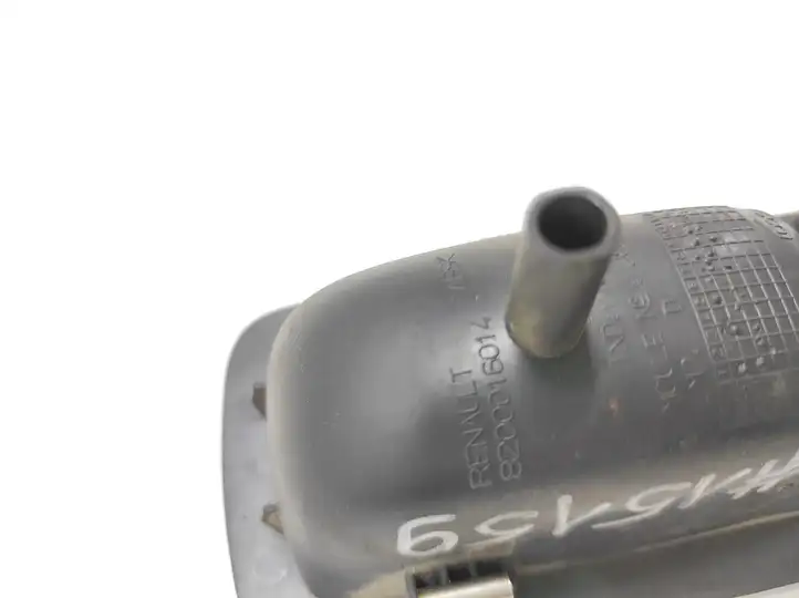 Renault Laguna II (2001 - 2005) 8200016014 Кнопка стеклоподъемников — фото 4