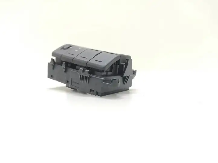 Hyundai i30 (2007 - 2012) 93310A6270RY Мултифункционный включатель управления / ручка — фото 3