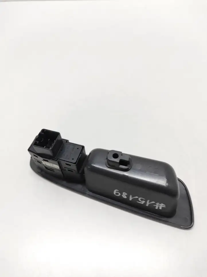 Volvo S40, V40 (2000 - 2004) 30889759 Кнопка стеклоподъемников — фото 4
