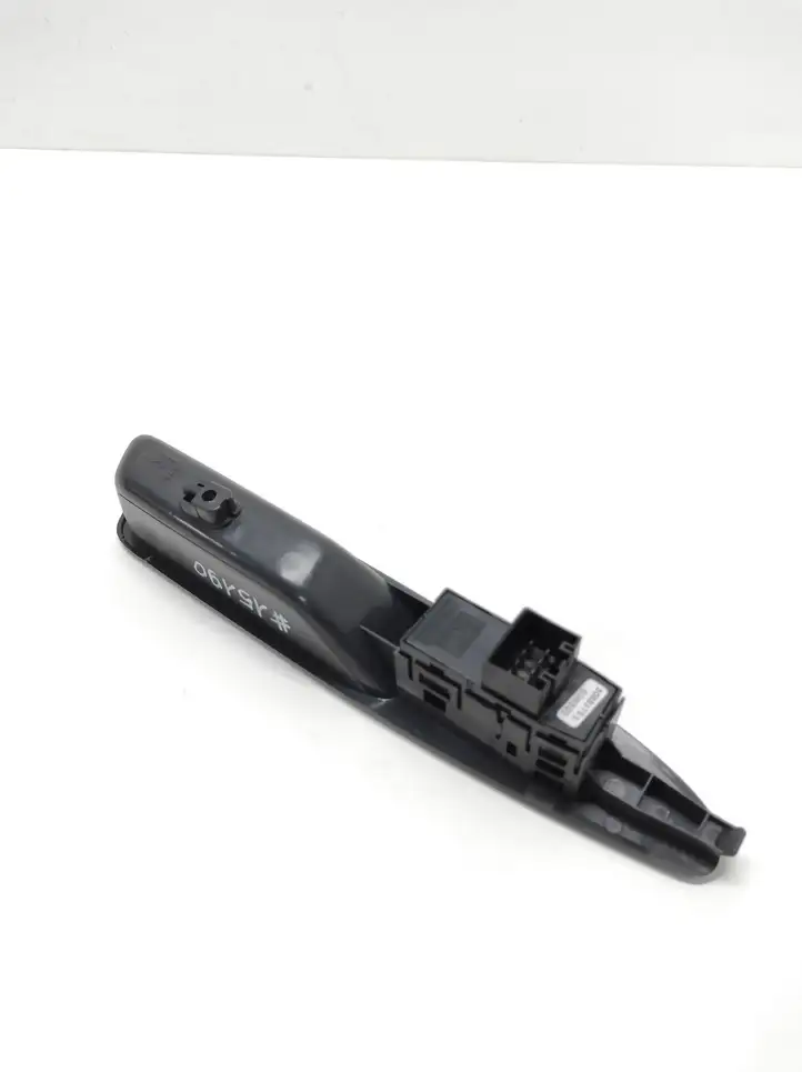 Volvo S40, V40 (2000 - 2004) 30889753 Кнопка стеклоподъемников — фото 3