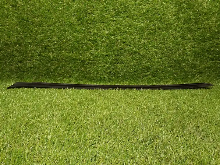 Volkswagen Jetta VI (2011 - 2018)  5C6854327C Отделка стоек лобового стекла