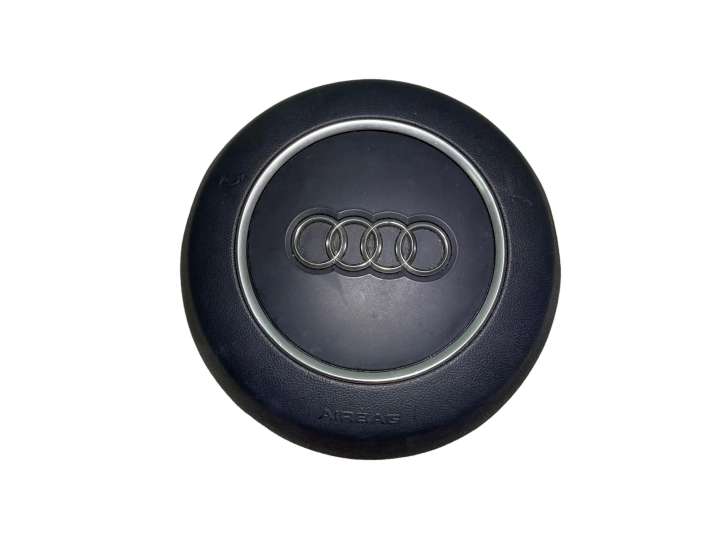 8V0880201AQ Audi A3 S3 8V Vairo oro pagalvė