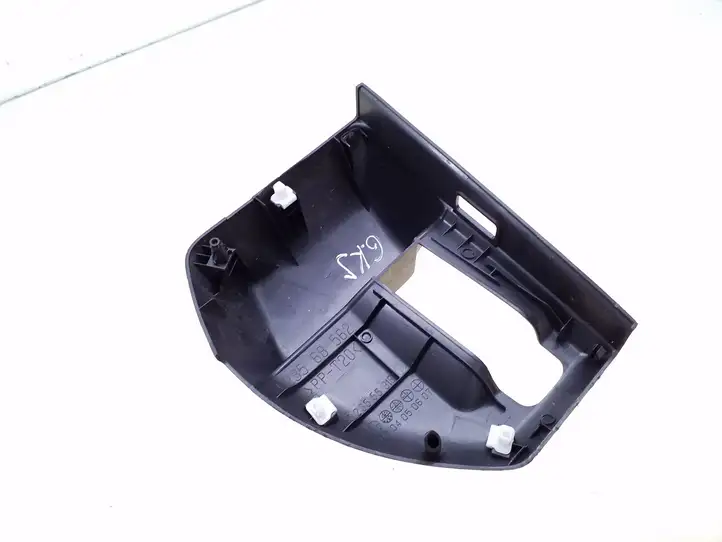 Mazda 5 (2005 - 2010) C23568562 Крышка ручки раздвижной двери — фото 2