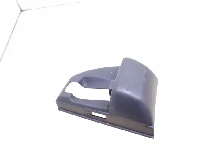 Mazda 5 (2005 - 2010) C23568532 Крышка ручки раздвижной двери — фото 1