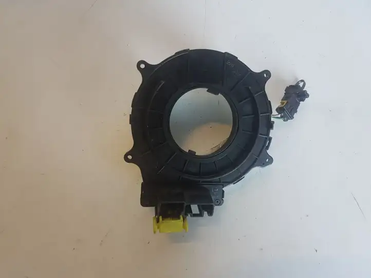 Lexus IS 200-300 (1999 - 2005) T08Z881457 Контактное кольцо SRS — фото 3