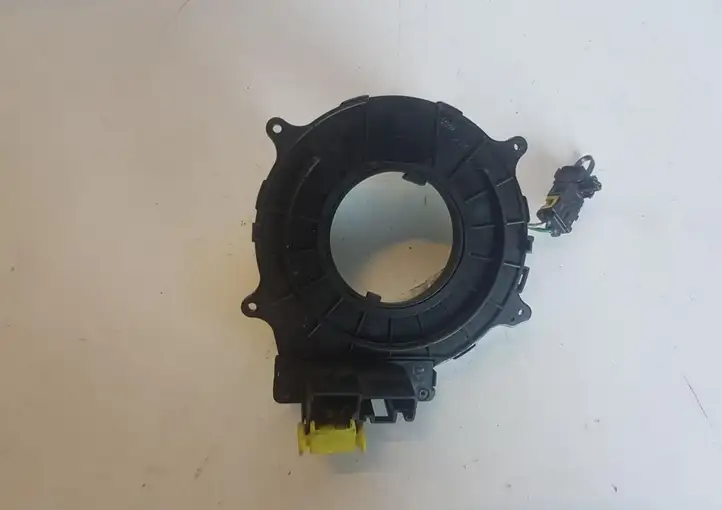 Lexus IS 200-300 (1999 - 2005) T08Z881457 Контактное кольцо SRS — фото 4