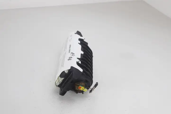 Audi A4 S4 B8 8K (2007 - 2011) 8T0880204G Подушка безопасности пассажира — фото 2