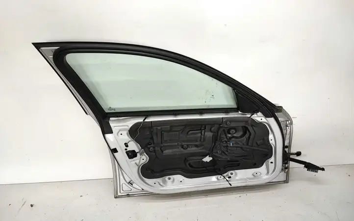 BMW 3 E90 E91 (2005 - 2012) Дверь — фото 4