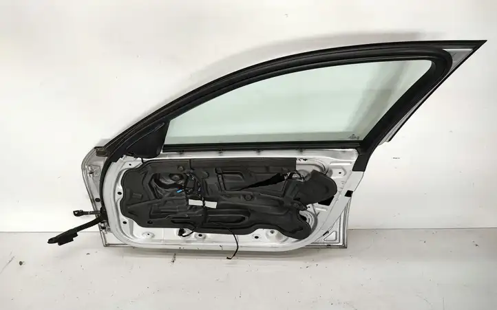 BMW 3 E90 E91 (2005 - 2012) Дверь — фото 3