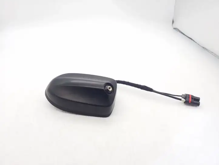 Ford Fiesta (2013 - 2017) CM5T19G461AH GPS антенна — фото 1