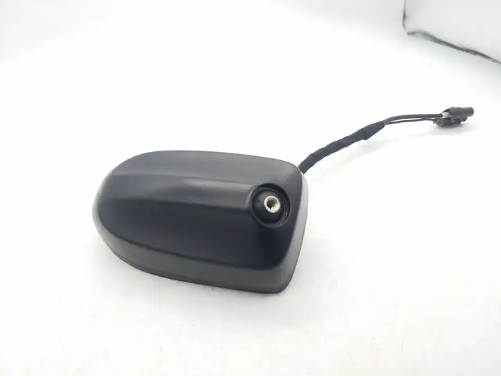Ford Fiesta (2013 - 2017) CM5T19G461AH GPS антенна — фото 1