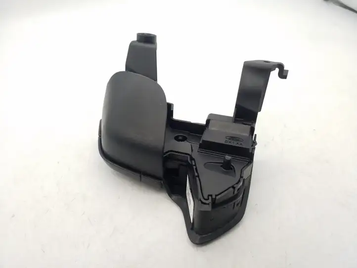 Ford Focus (2011 - 2015) F1ET9E740BB Кнопки на рулевом колесе — фото 3