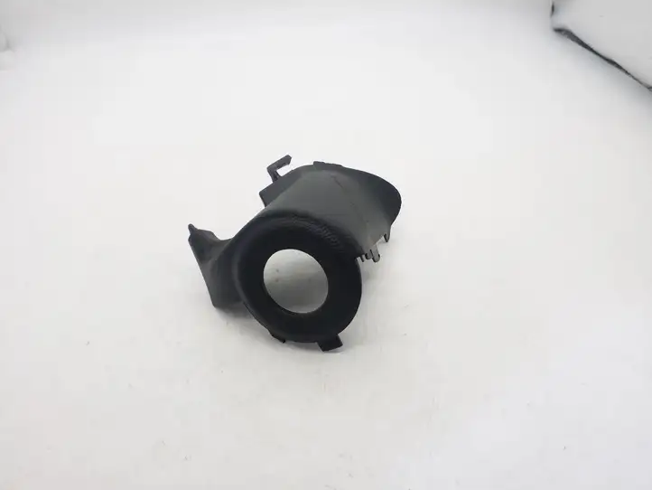 Opel Mokka (2012 - 2016) 95102840 Обшивка рулевой колонки — фото 1