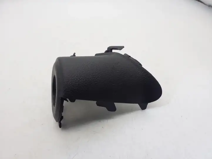Opel Mokka (2012 - 2016) 95102840 Обшивка рулевой колонки — фото 2