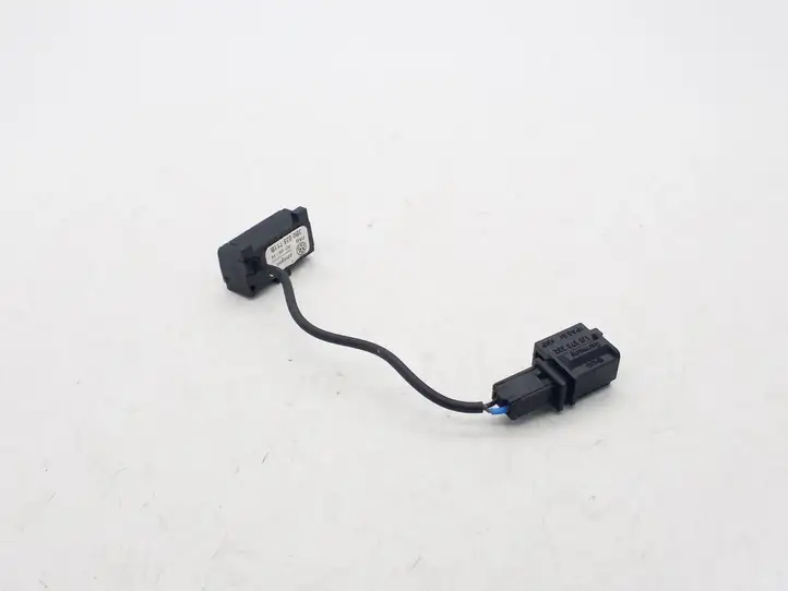 Volkswagen Jetta VI (2011 - 2018) 3B0035711B Микрофон (Bluetooth / телефон) — фото 2