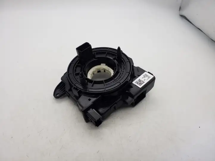 Volkswagen Jetta VI (2011 - 2018) 5C0959653 Контактное кольцо SRS — фото 1