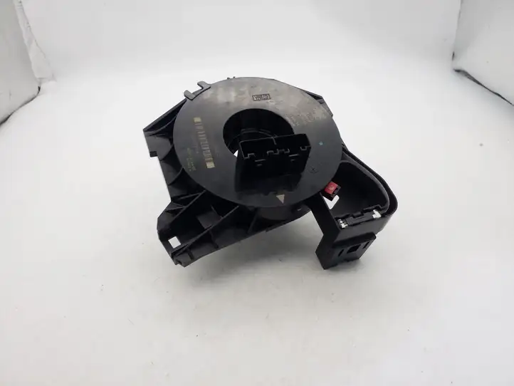 Ford Focus (2005 - 2008) 6S6T14A664AA Контактное кольцо SRS — фото 1