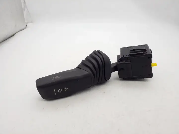 Saturn Vue (2008 - 2010)  202006953 Ручка поворотов/ фонарей