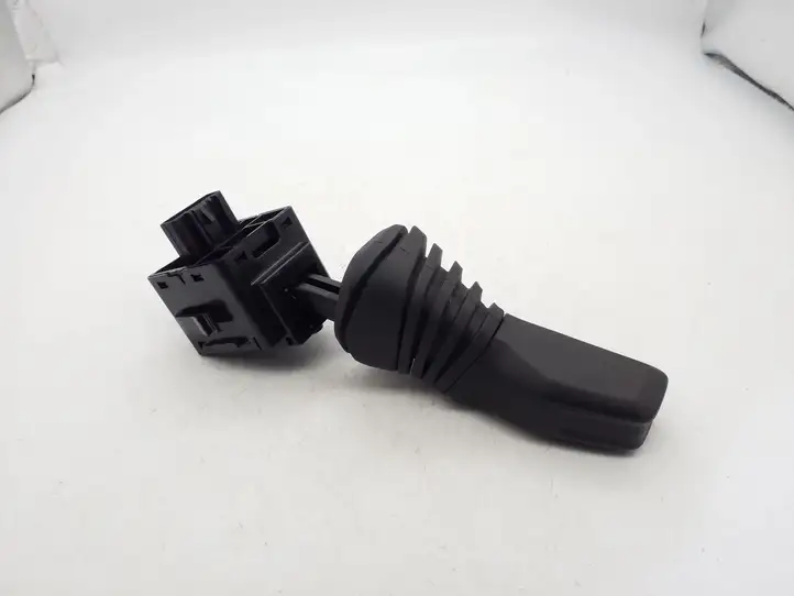 Saturn Vue (2008 - 2010)  202006953 Ручка поворотов/ фонарей