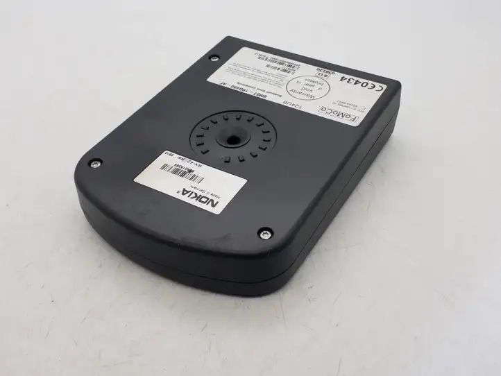 Ford Focus (2005 - 2008) 8M5T19G488AF Bluetooth модуль — фото 3