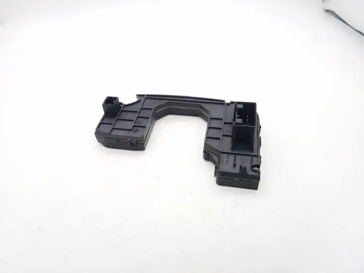 Audi Q7 4L (2005 - 2009) 4F0953549A Датчик угла поворота руля — фото 1
