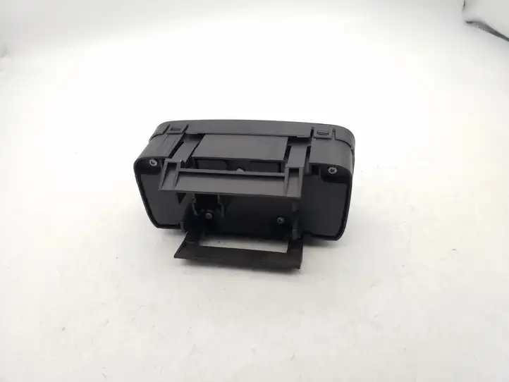 Ford S-MAX (2010 - 2015) 8G9T13A024AA Включатель фонарей — фото 2