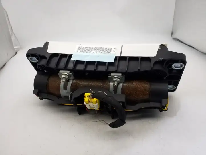 Volkswagen Tiguan (2011 - 2016) 1K0880204M Подушка безопасности пассажира — фото 3